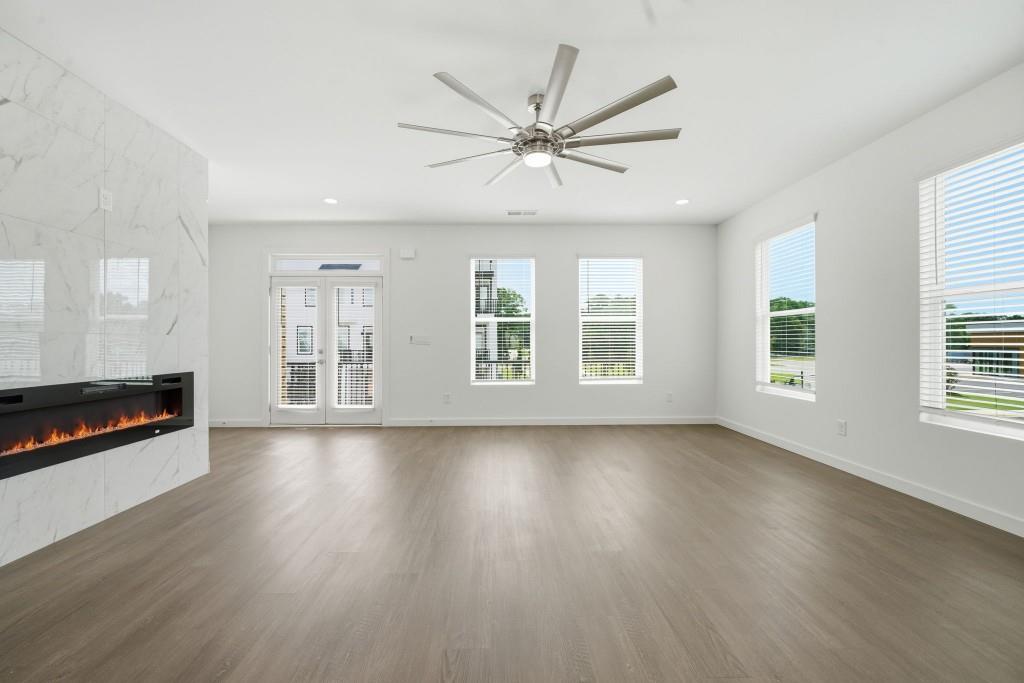 1078 Glen Opal Drive