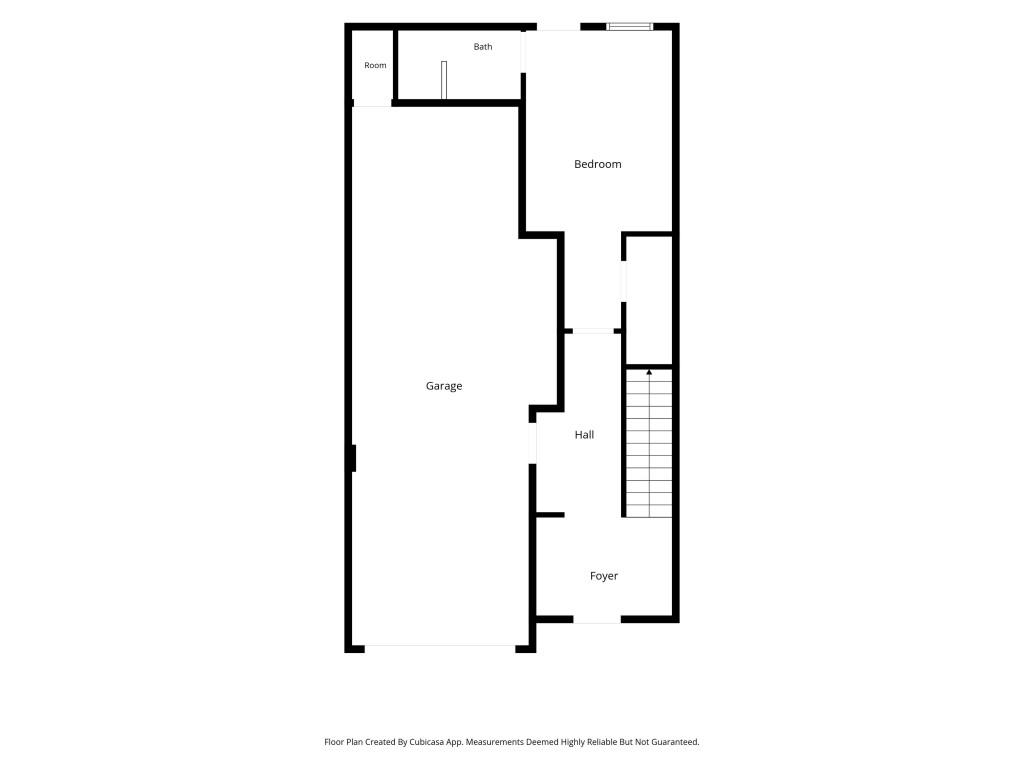 1078 Glen Opal Drive
