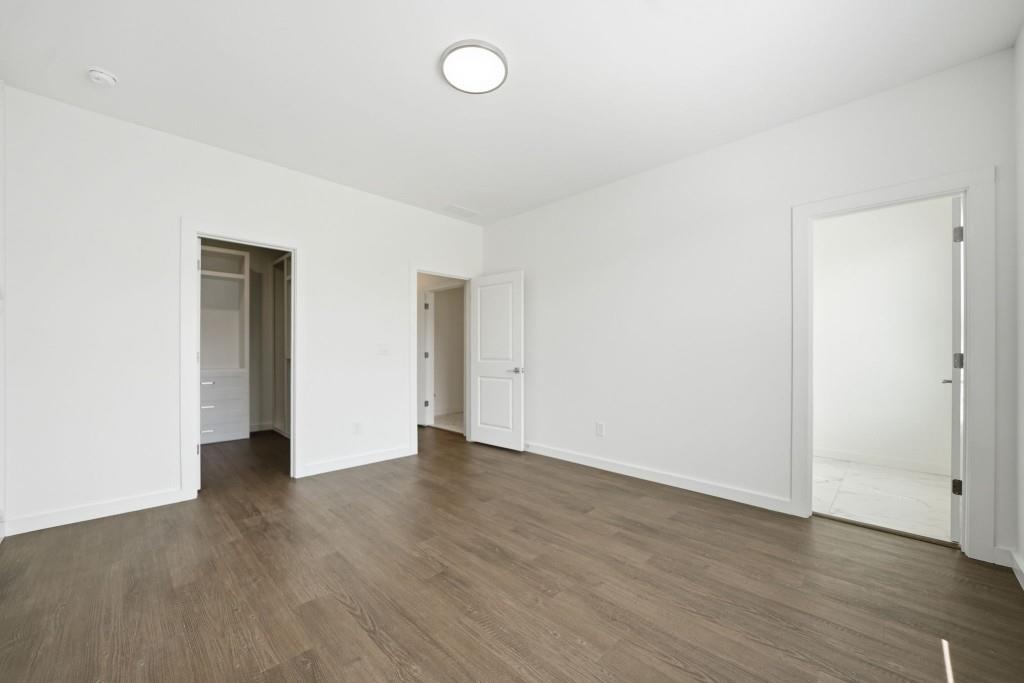 1078 Glen Opal Drive