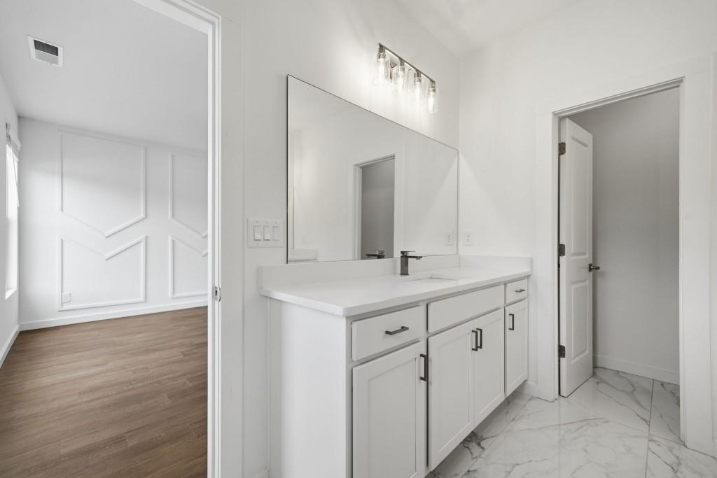 1078 Glen Opal Drive
