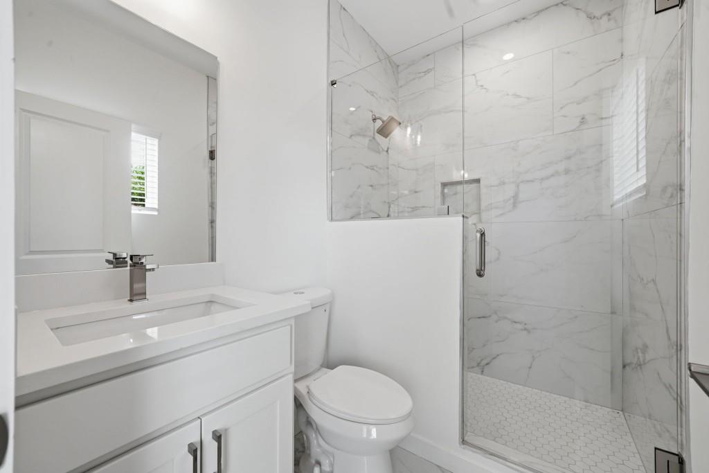 1078 Glen Opal Drive