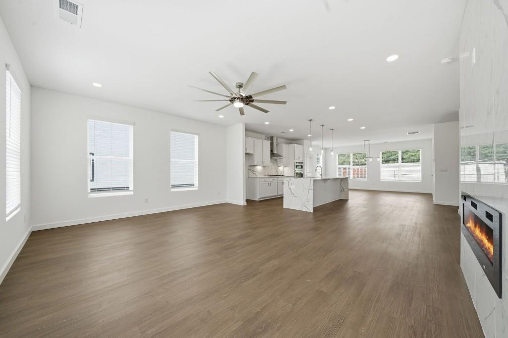 1078 Glen Opal Drive