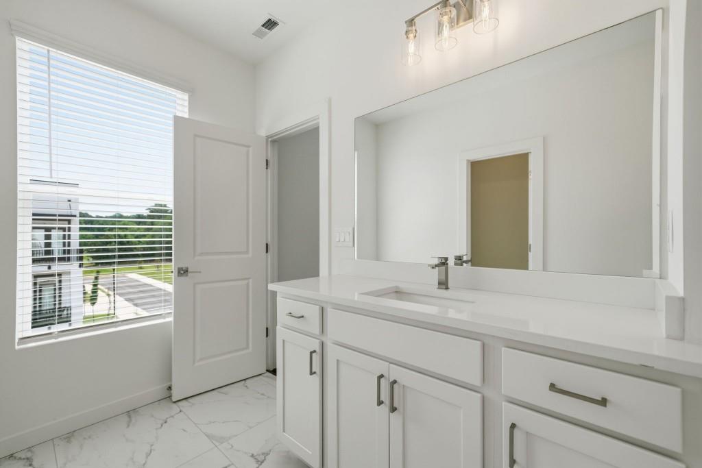 1078 Glen Opal Drive