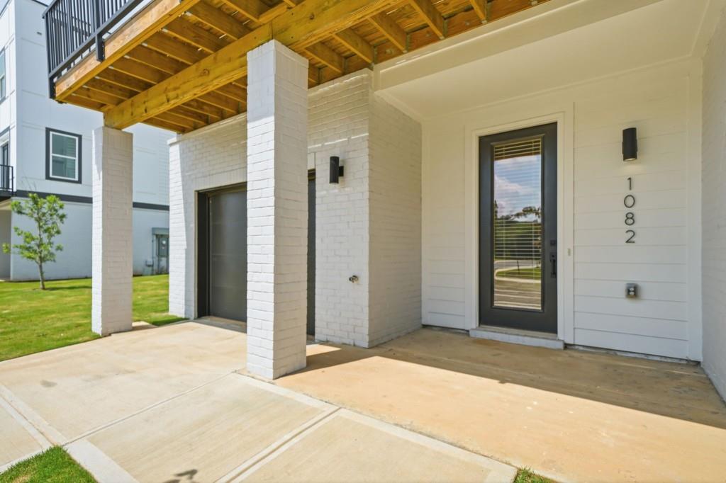 1078 Glen Opal Drive
