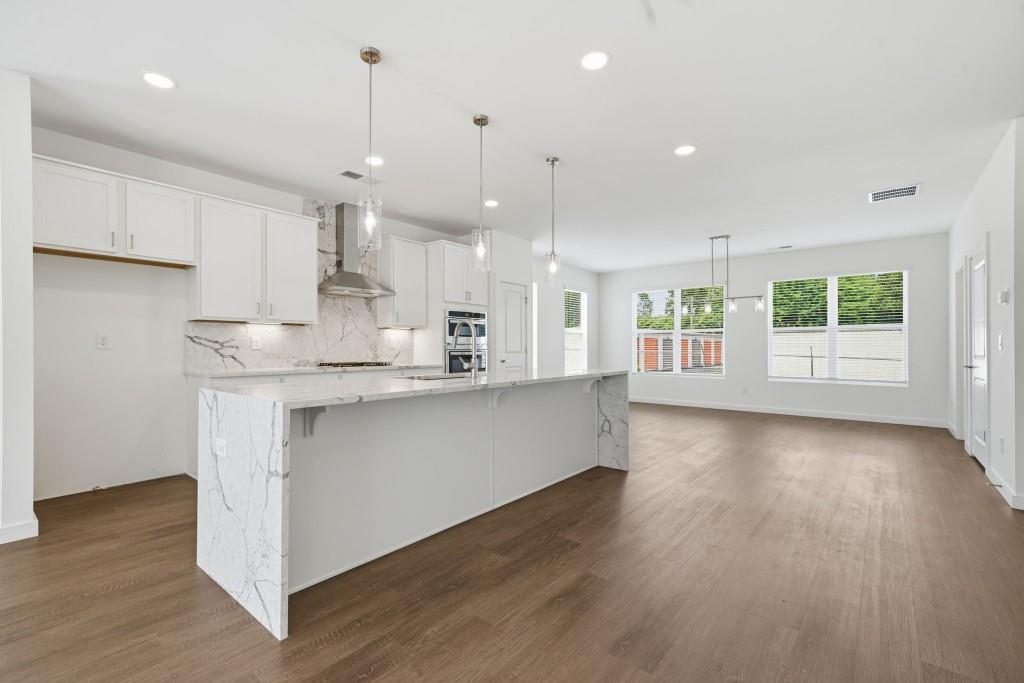 1078 Glen Opal Drive
