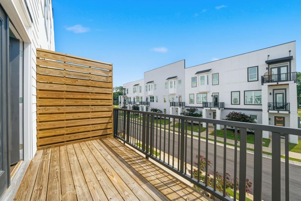 1078 Glen Opal Drive