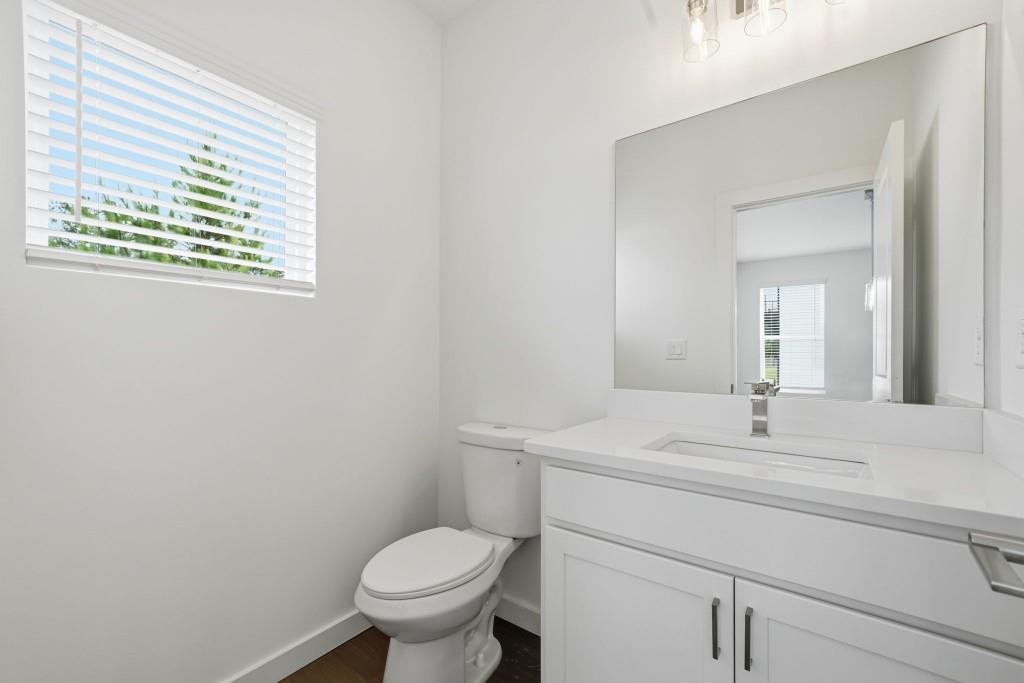 1078 Glen Opal Drive