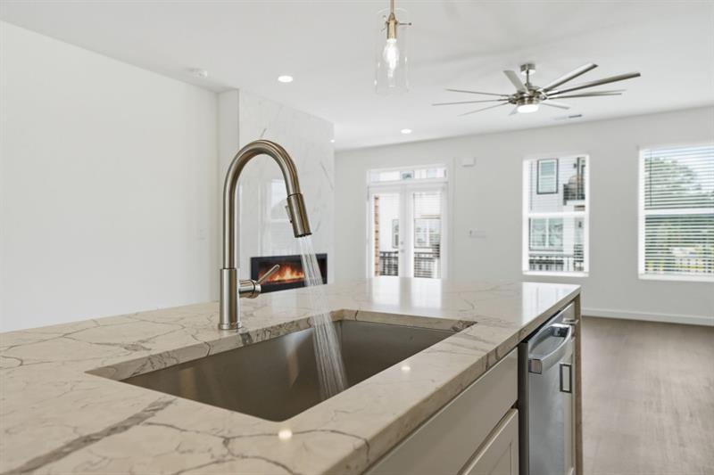 1062 Glen Opal Drive