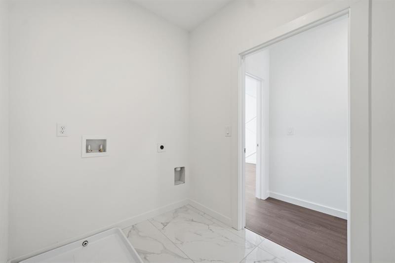 1062 Glen Opal Drive