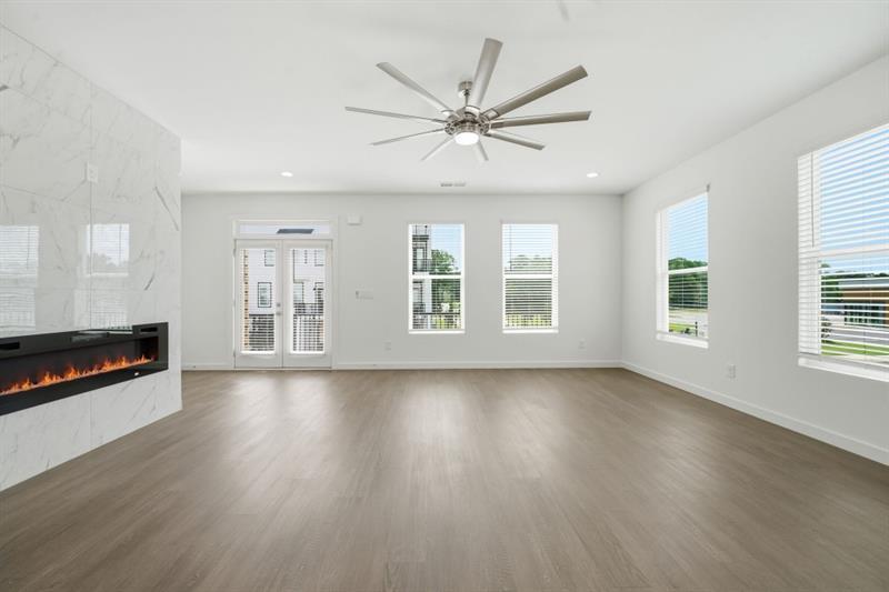 1062 Glen Opal Drive