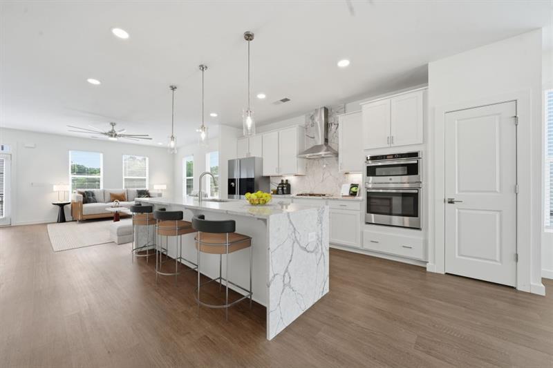 1062 Glen Opal Drive