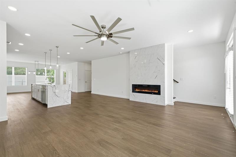 1062 Glen Opal Drive