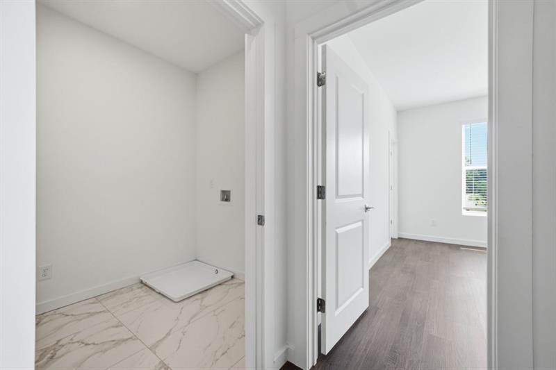 1062 Glen Opal Drive