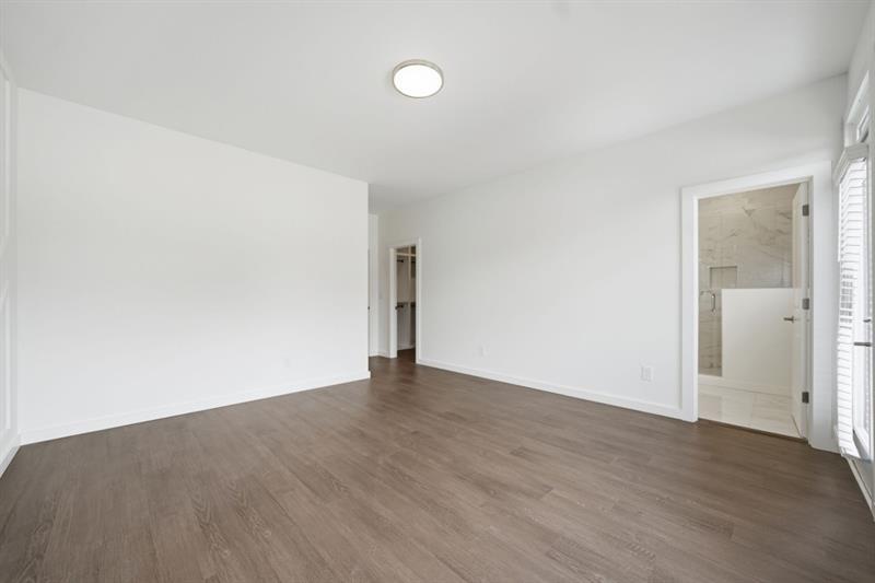 1062 Glen Opal Drive
