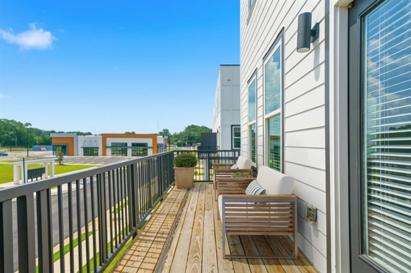 1062 Glen Opal Drive