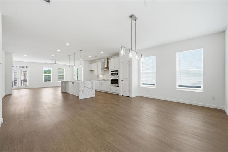 1062 Glen Opal Drive