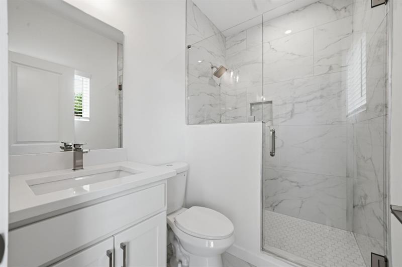 1062 Glen Opal Drive