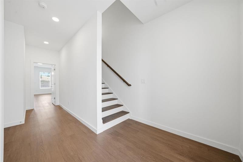 1062 Glen Opal Drive