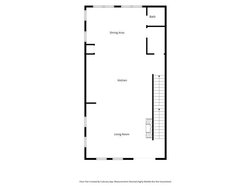1062 Glen Opal Drive