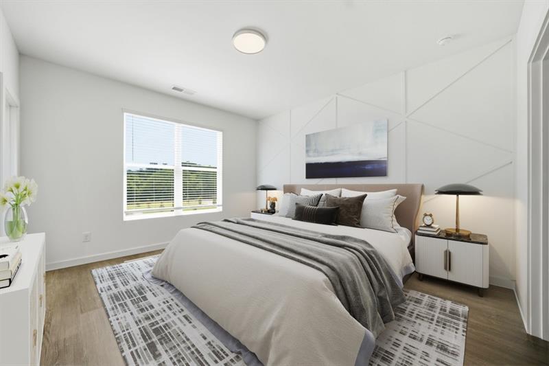 1062 Glen Opal Drive