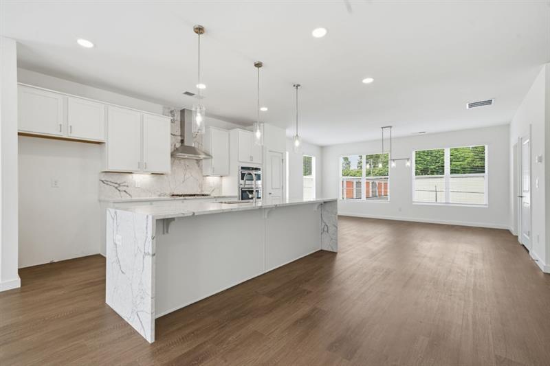 1062 Glen Opal Drive