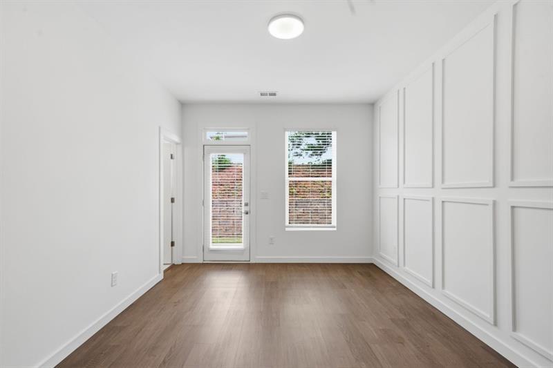 1062 Glen Opal Drive
