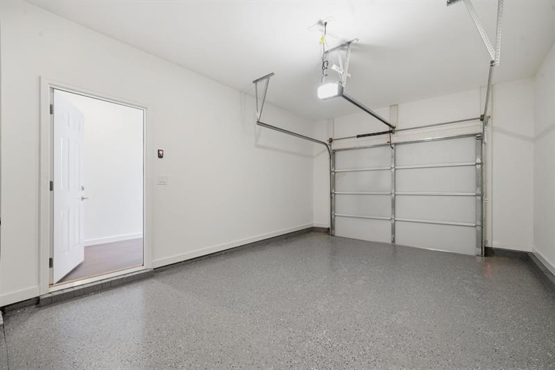 1062 Glen Opal Drive