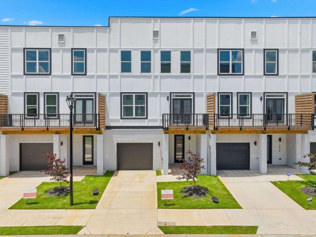 1062 Glen Opal Drive