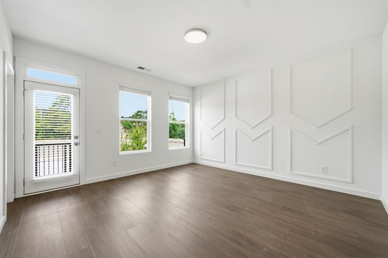 1062 Glen Opal Drive