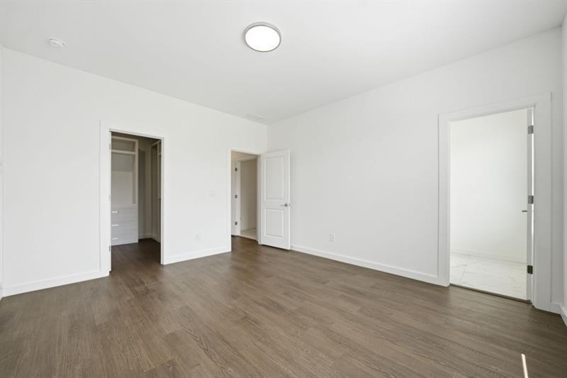 1062 Glen Opal Drive