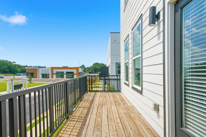 1062 Glen Opal Drive