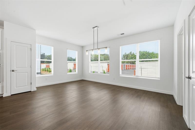 1062 Glen Opal Drive