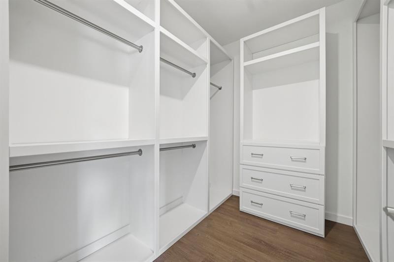 1062 Glen Opal Drive