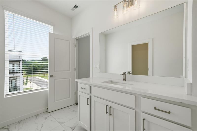1062 Glen Opal Drive