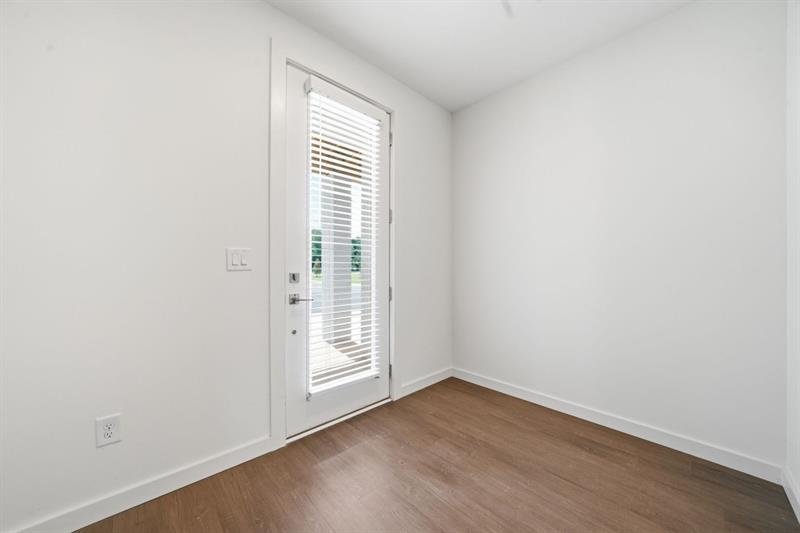 1062 Glen Opal Drive