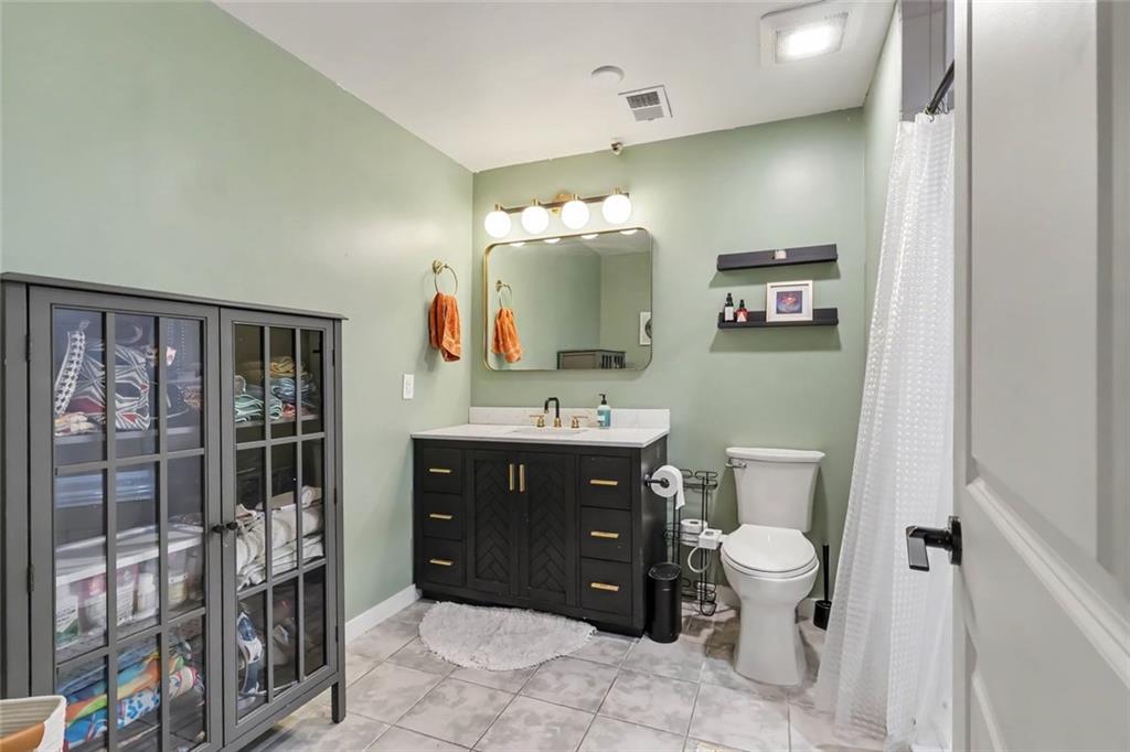 174 Chester Avenue SE Unit 126