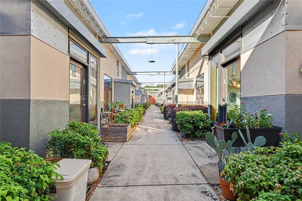 174 Chester Avenue SE Unit 126