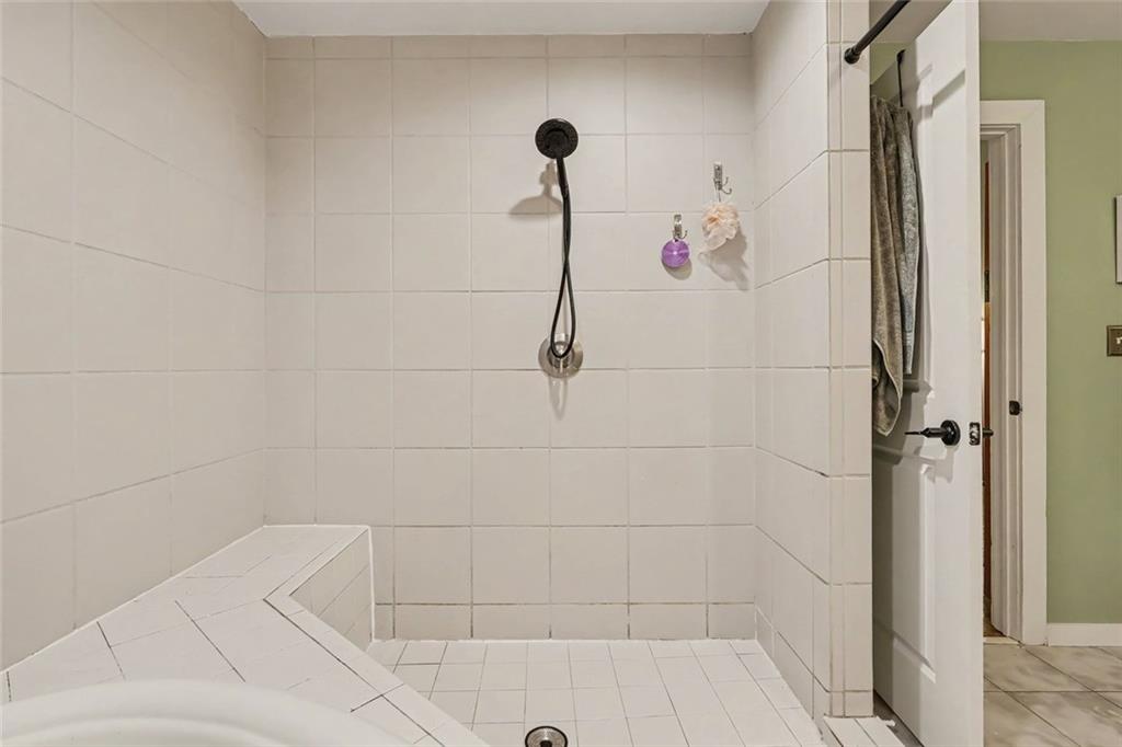 174 Chester Avenue SE Unit 126