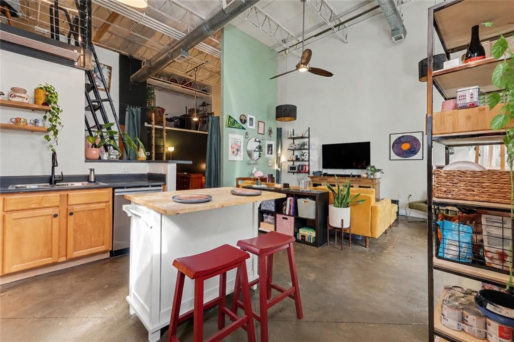 174 Chester Avenue SE Unit 126