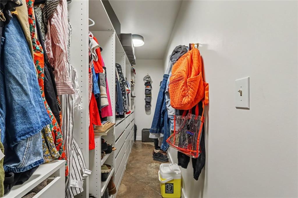 174 Chester Avenue SE Unit 126