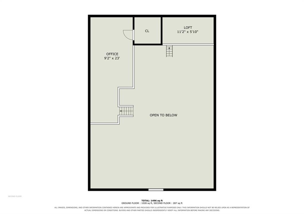 174 Chester Avenue SE Unit 126