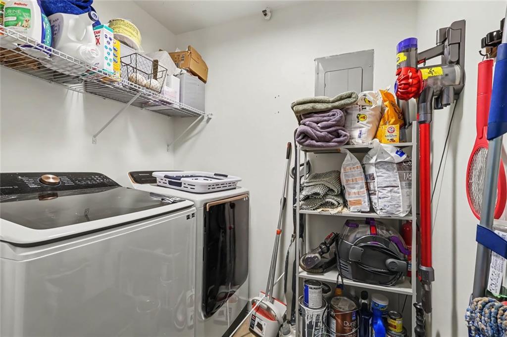 174 Chester Avenue SE Unit 126