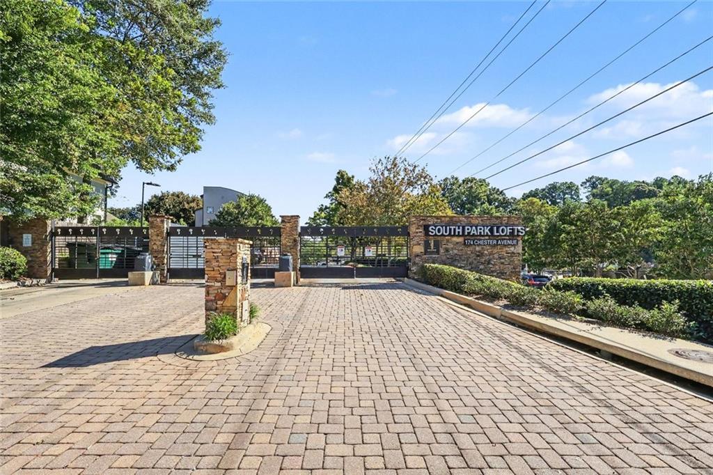 174 Chester Avenue SE Unit 126