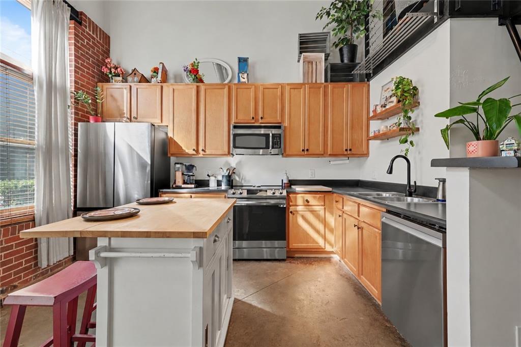 174 Chester Avenue SE Unit 126