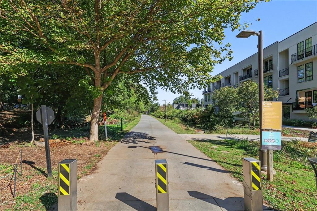 174 Chester Avenue SE Unit 126
