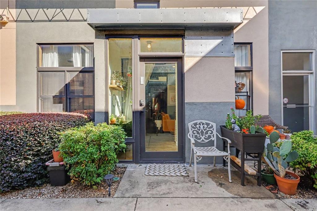 174 Chester Avenue SE Unit 126
