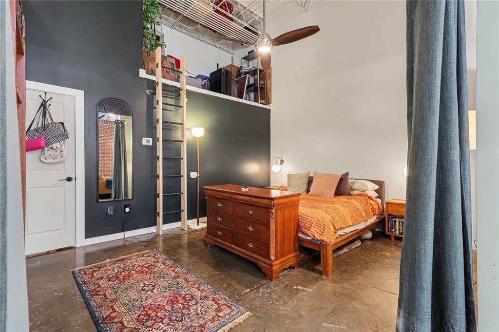 174 Chester Avenue SE Unit 126