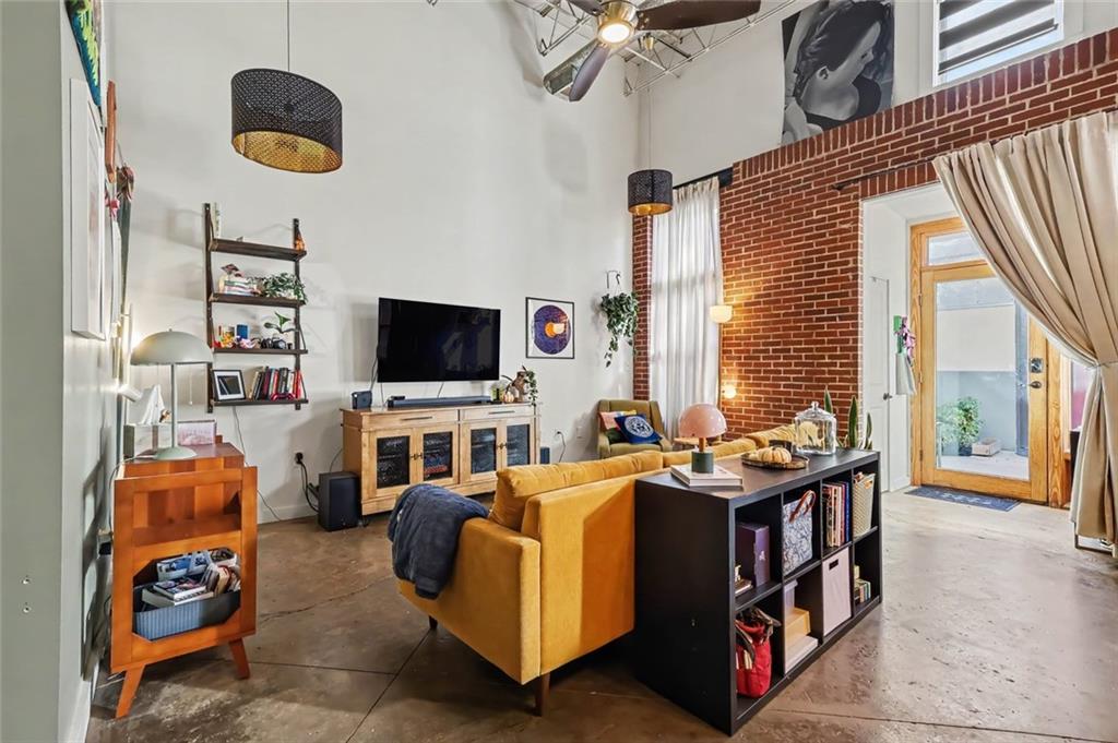 174 Chester Avenue SE Unit 126
