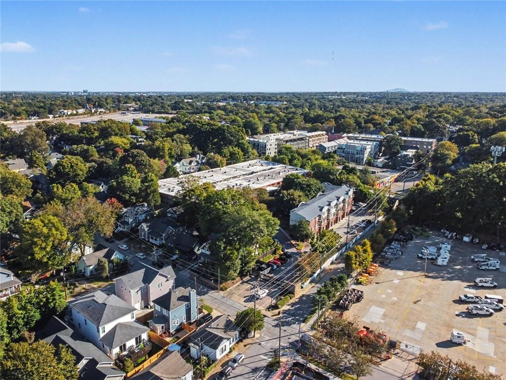 174 Chester Avenue SE Unit 126