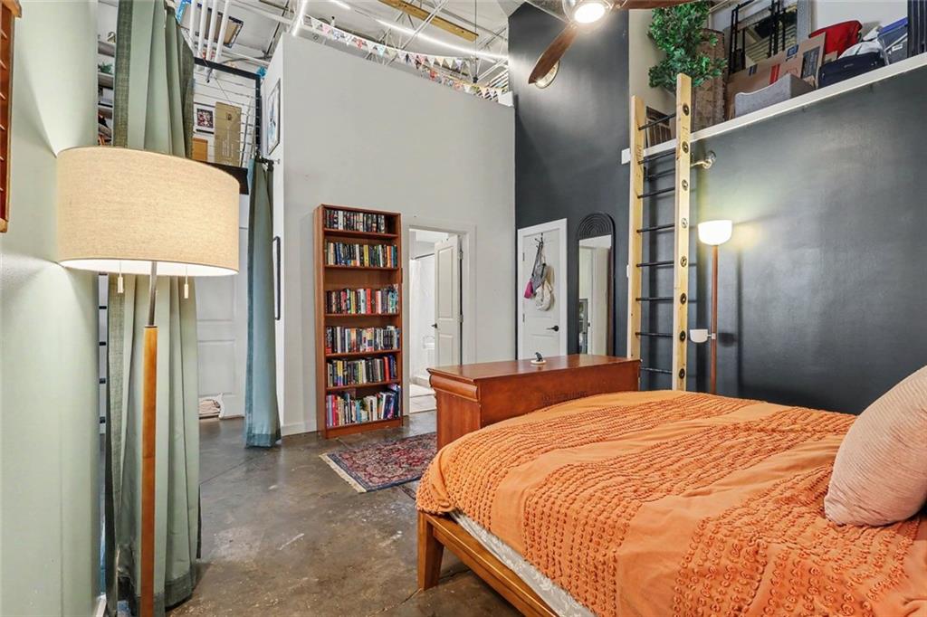 174 Chester Avenue SE Unit 126